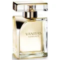 Versace Vanitas 100ml EDP Women's Perfume